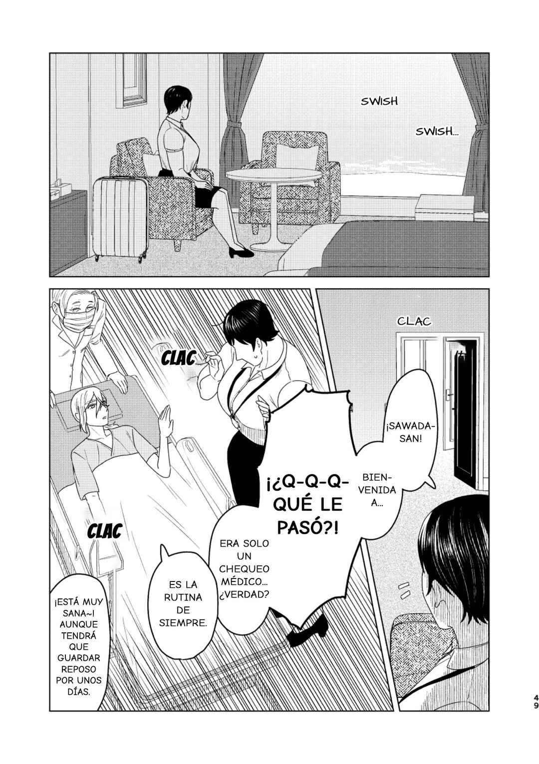 Chapter 18.30 - Page 49