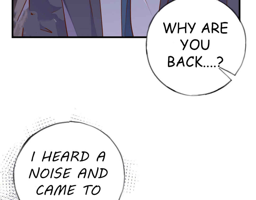 Chapter 36 - Page 35