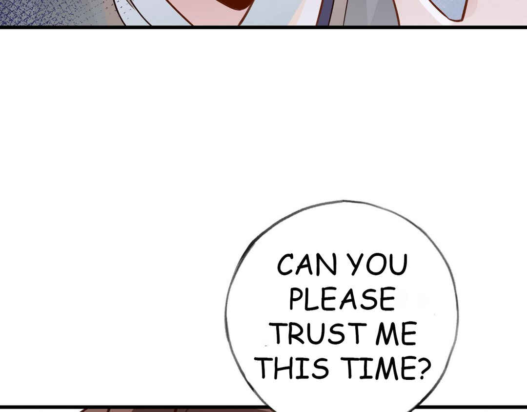 Chapter 36 - Page 40
