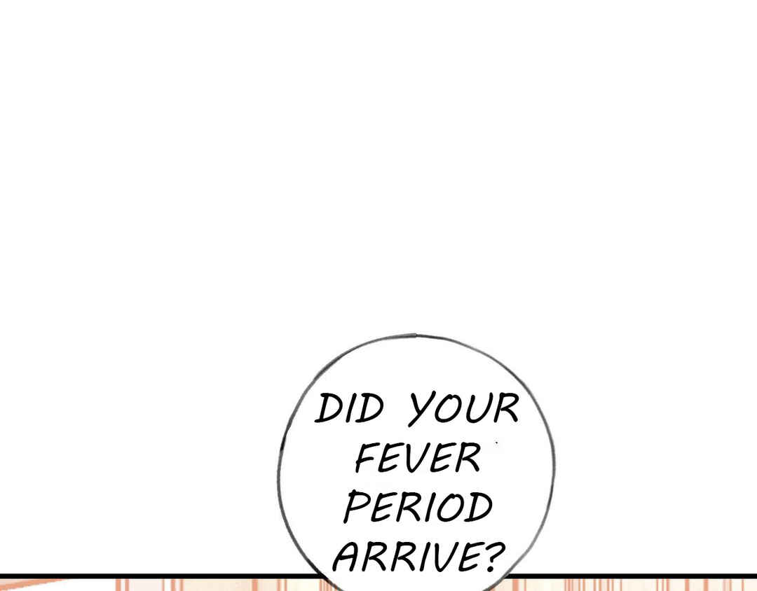 Chapter 36 - Page 5