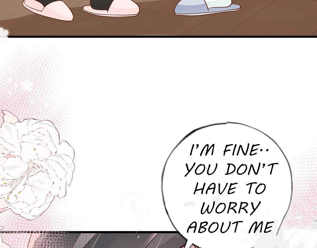 Chapter 36 - Page 8