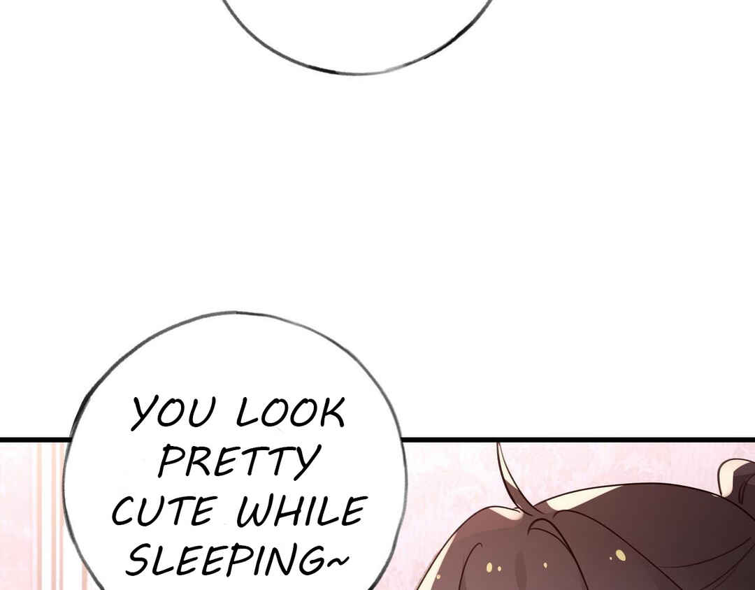 Chapter 36 - Page 92