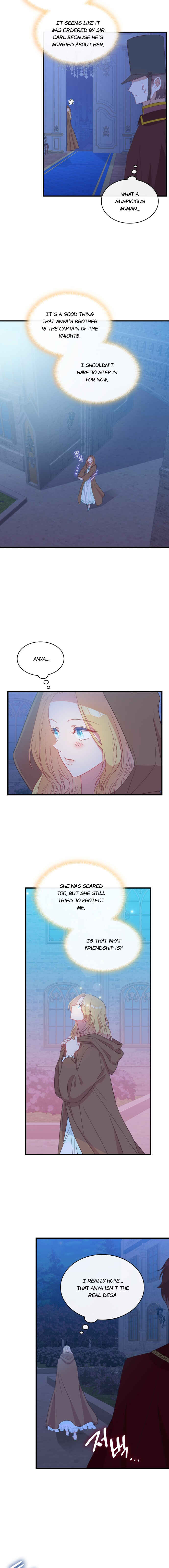 Chapter 8 - Page 10
