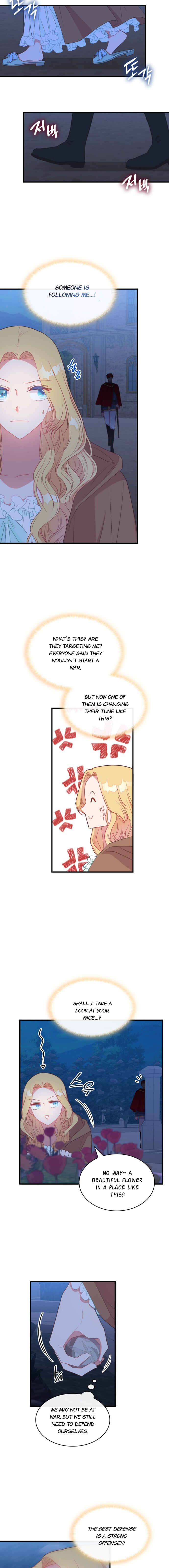 Chapter 8 - Page 11