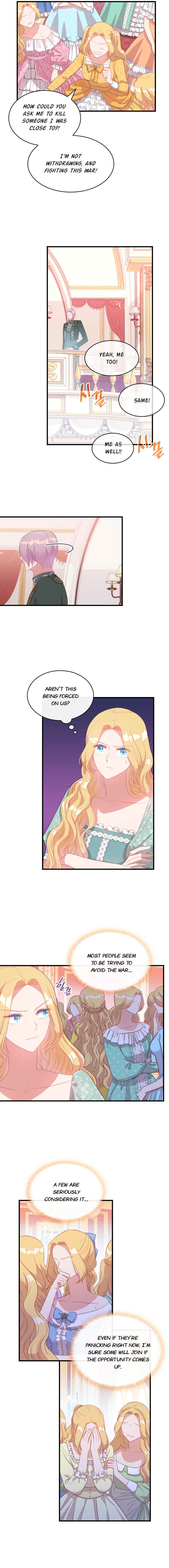 Chapter 8 - Page 4