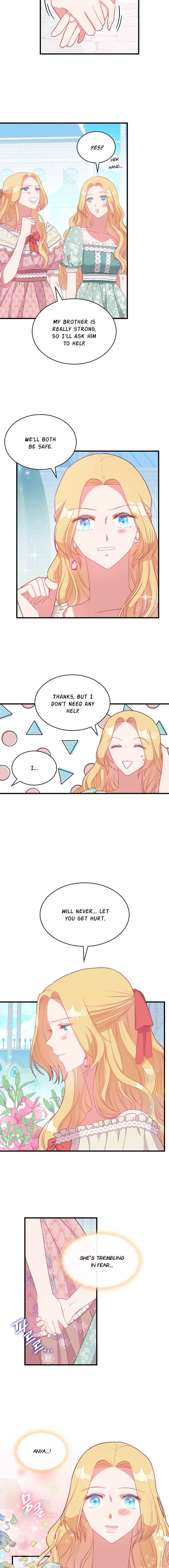 Chapter 8 - Page 6