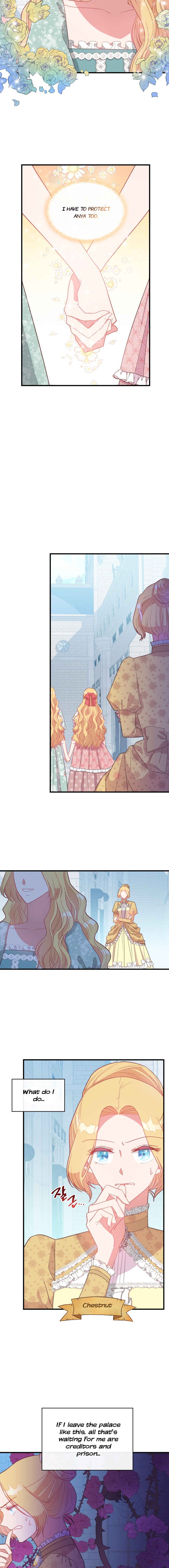 Chapter 8 - Page 7