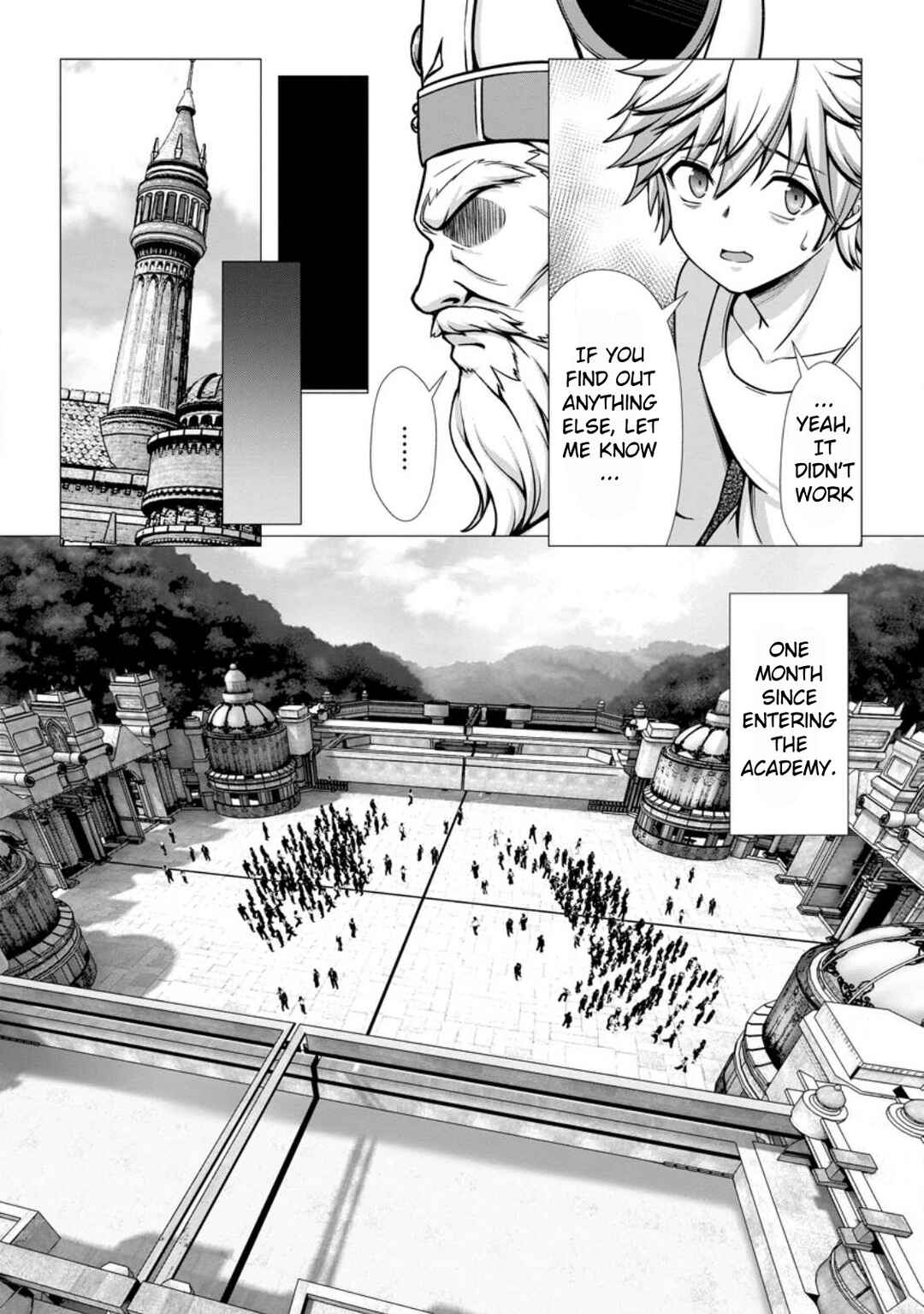 Chapter 1 - Page 13