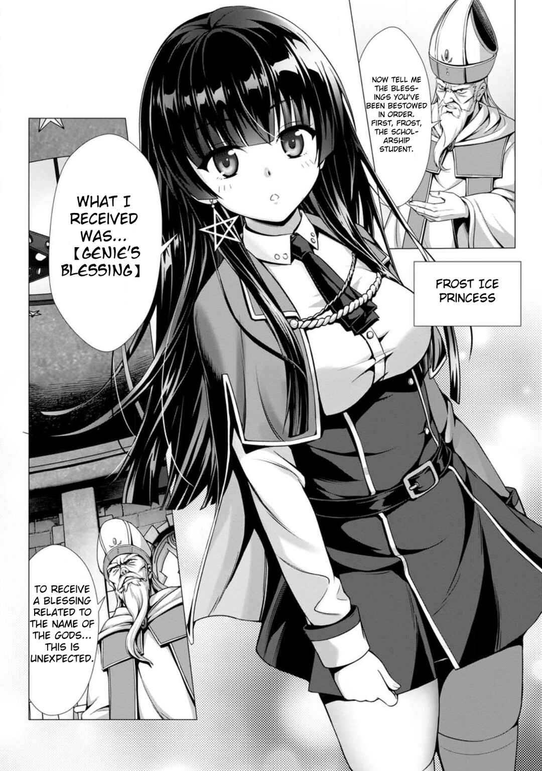 Chapter 1 - Page 6