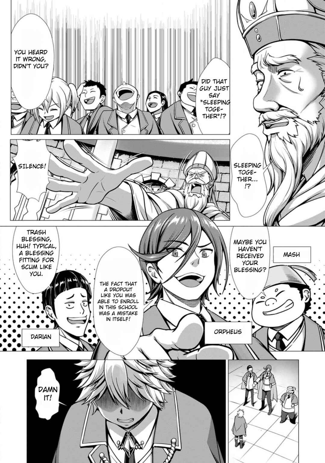 Chapter 1 - Page 8