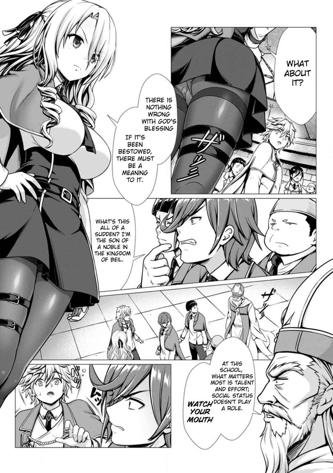 Chapter 1 - Page 9