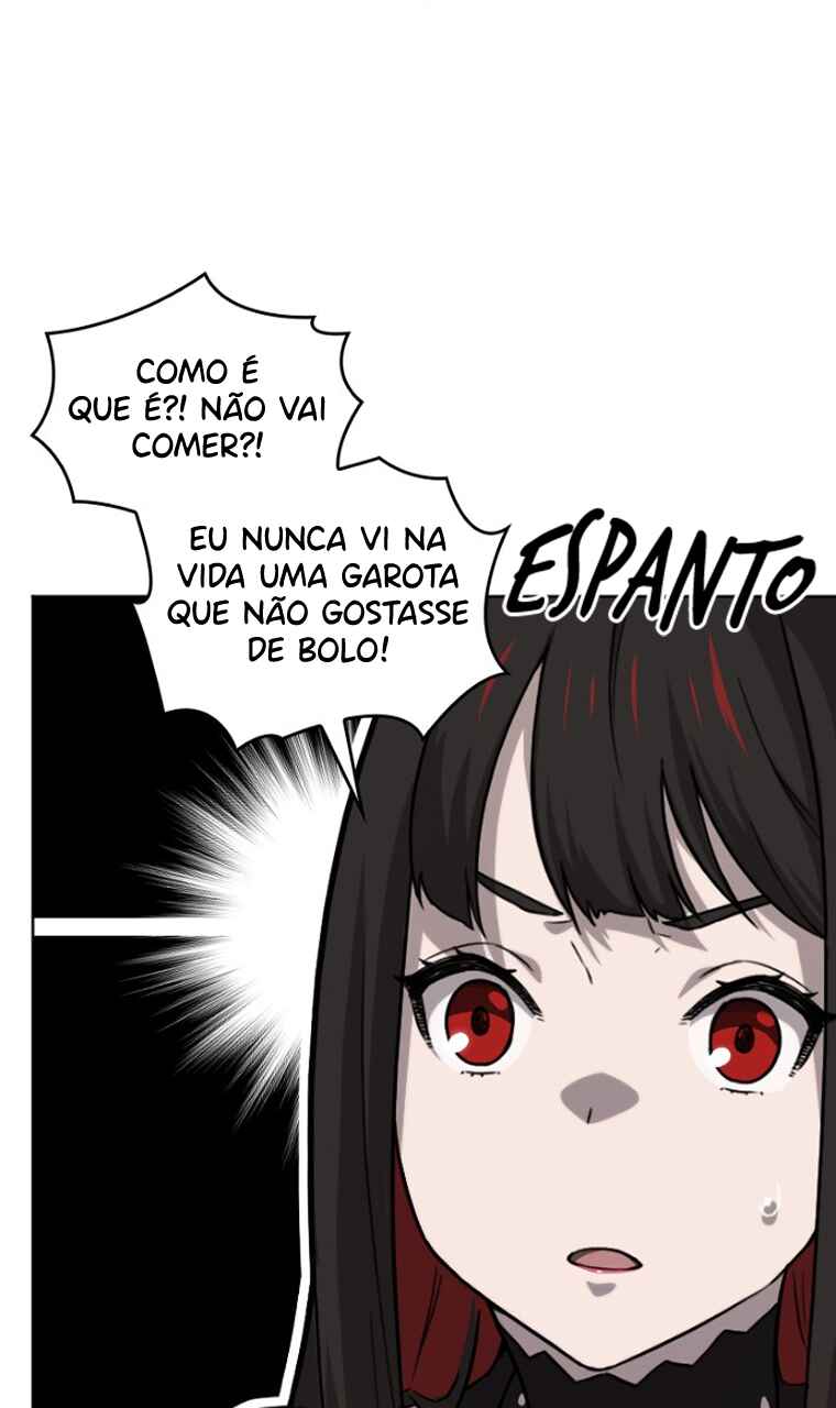 Chapter 57 - Page 13
