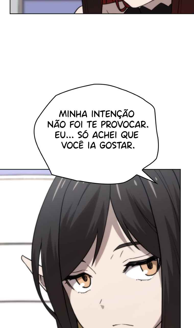 Chapter 57 - Page 17
