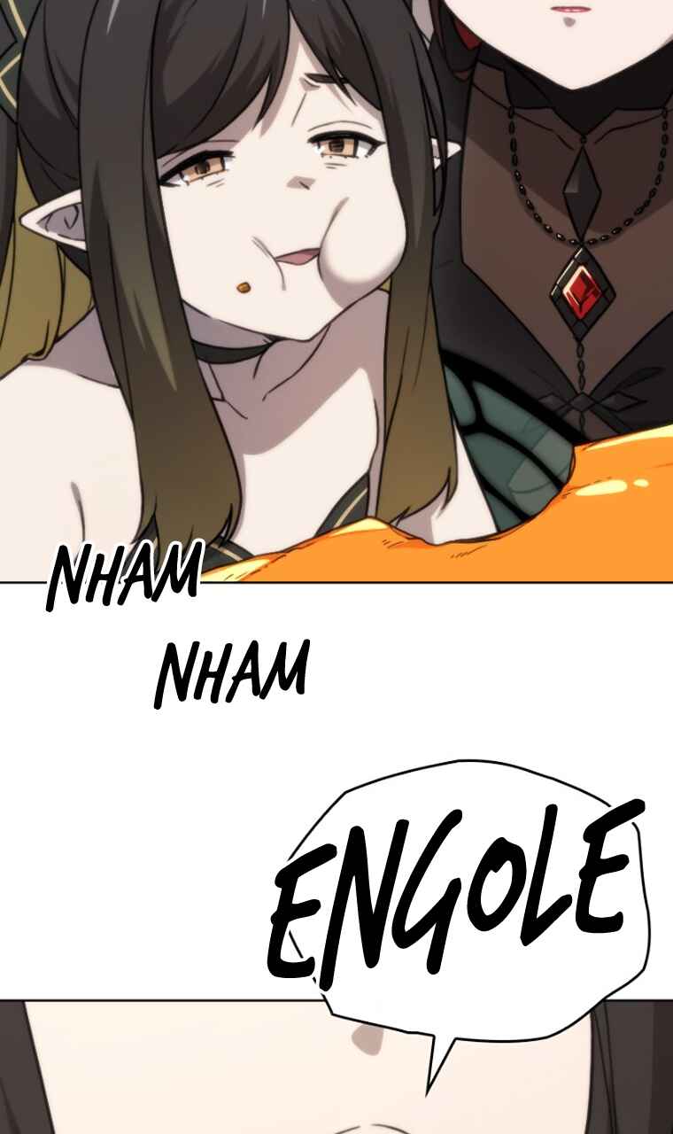 Chapter 57 - Page 21