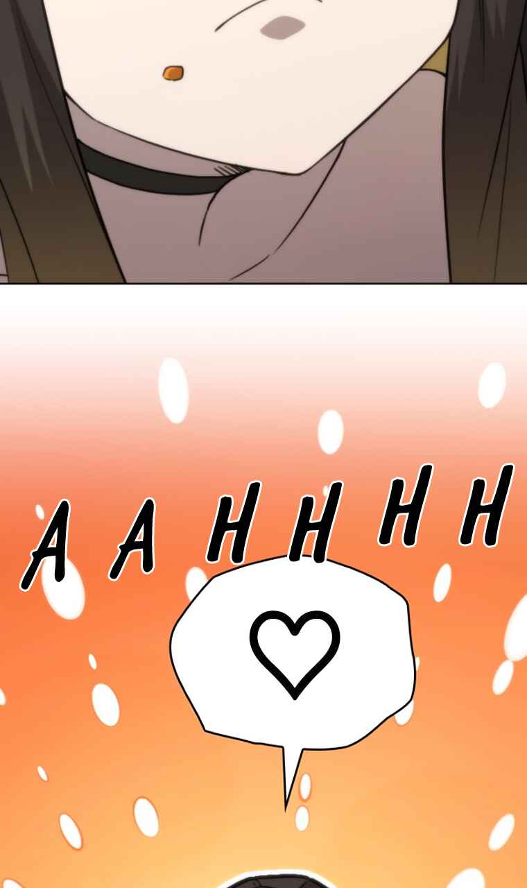 Chapter 57 - Page 22