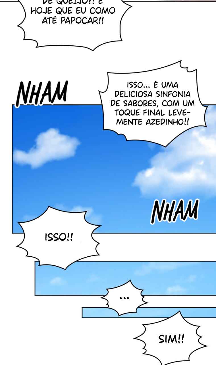 Chapter 57 - Page 26