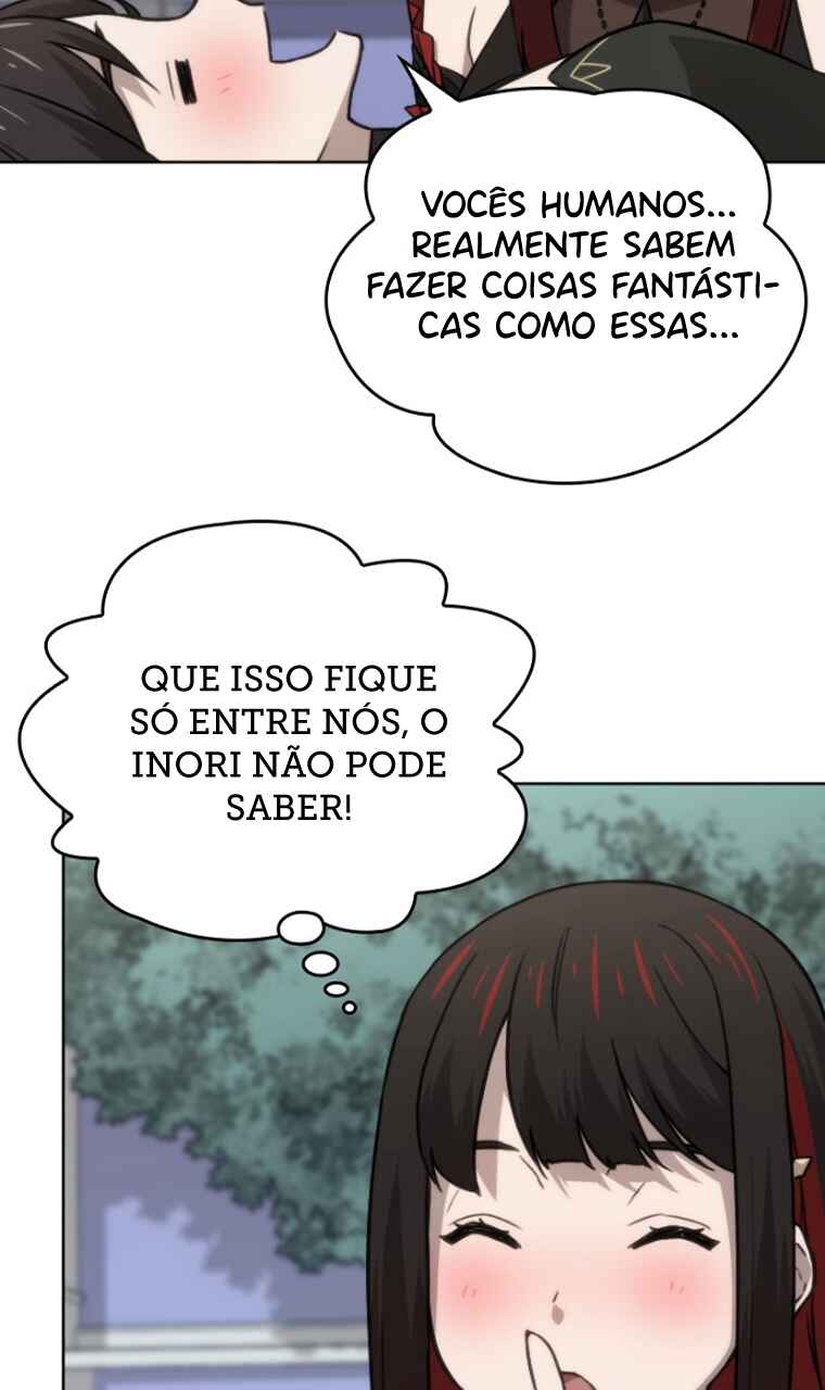 Chapter 57 - Page 29