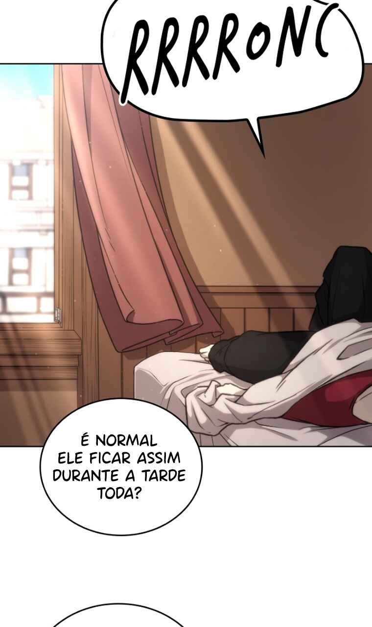 Chapter 57 - Page 3