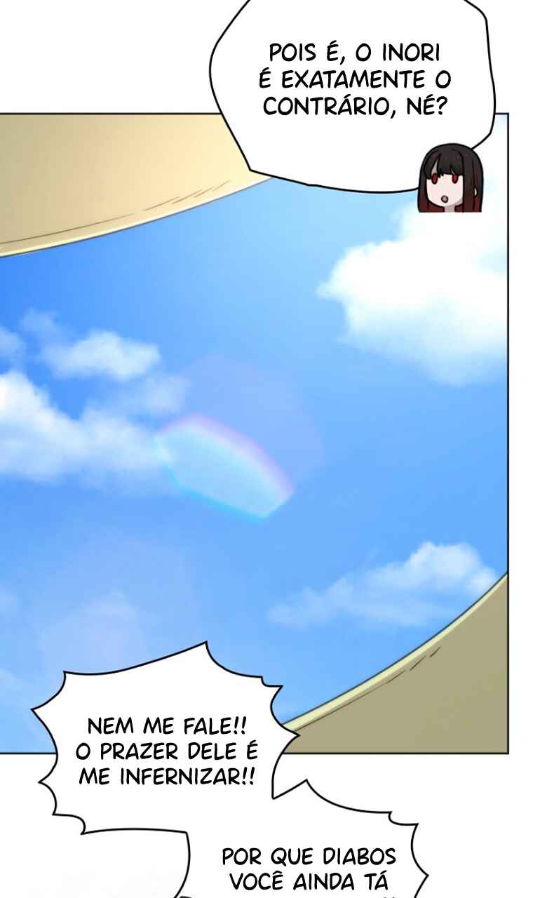 Chapter 57 - Page 32