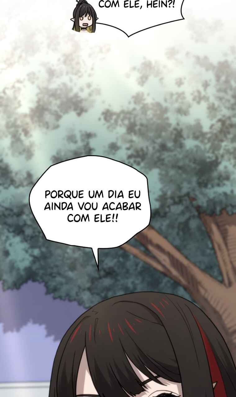 Chapter 57 - Page 33