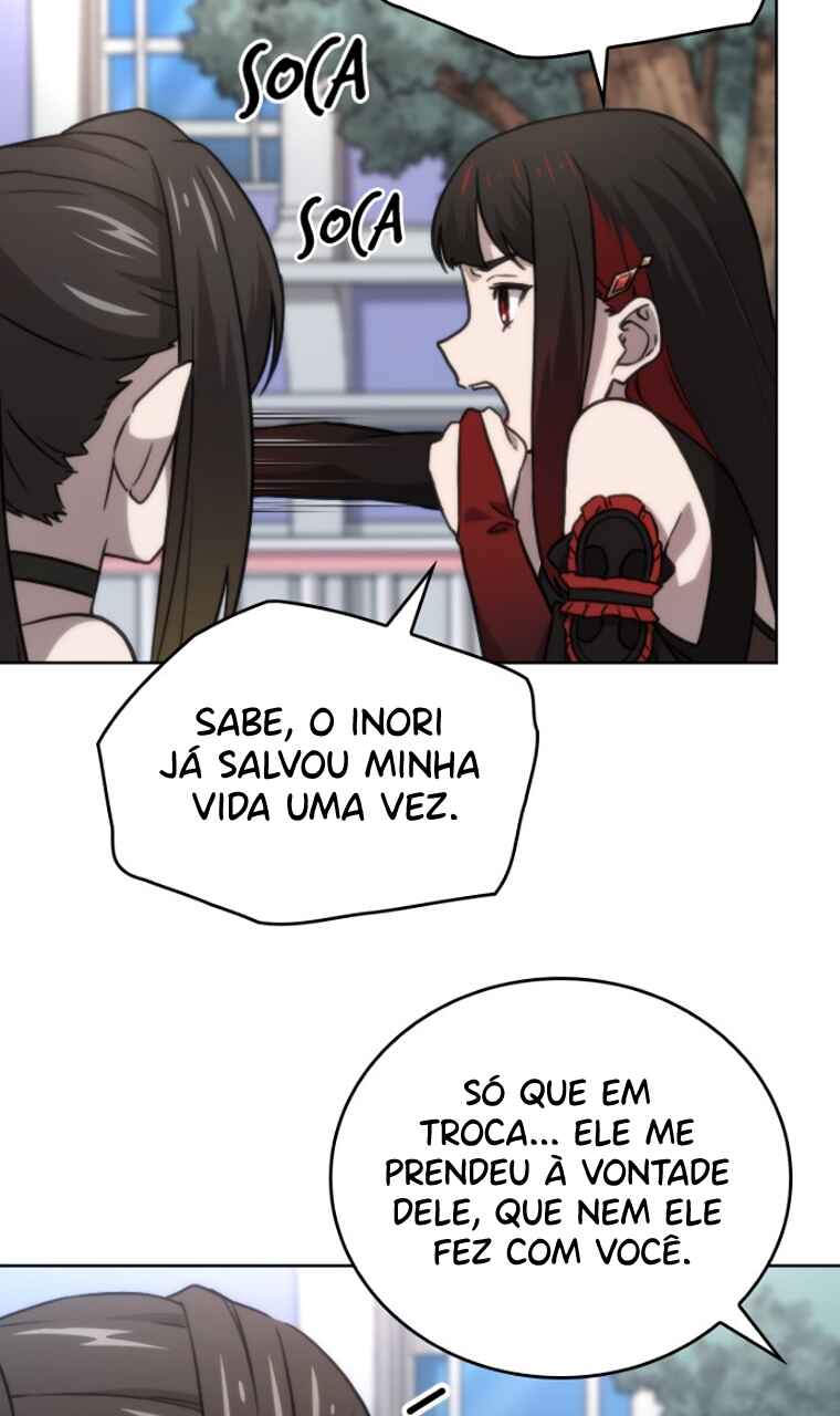 Chapter 57 - Page 35