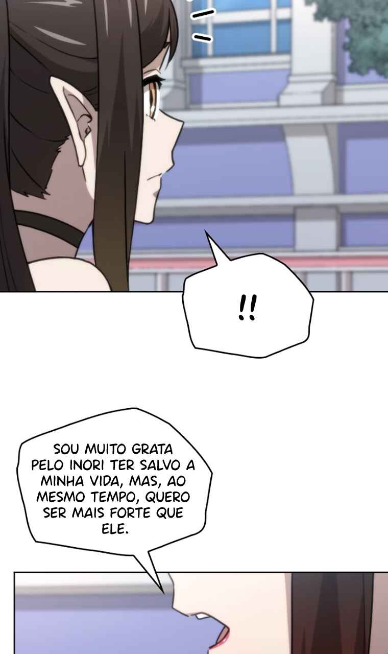 Chapter 57 - Page 36