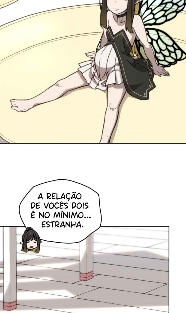 Chapter 57 - Page 39
