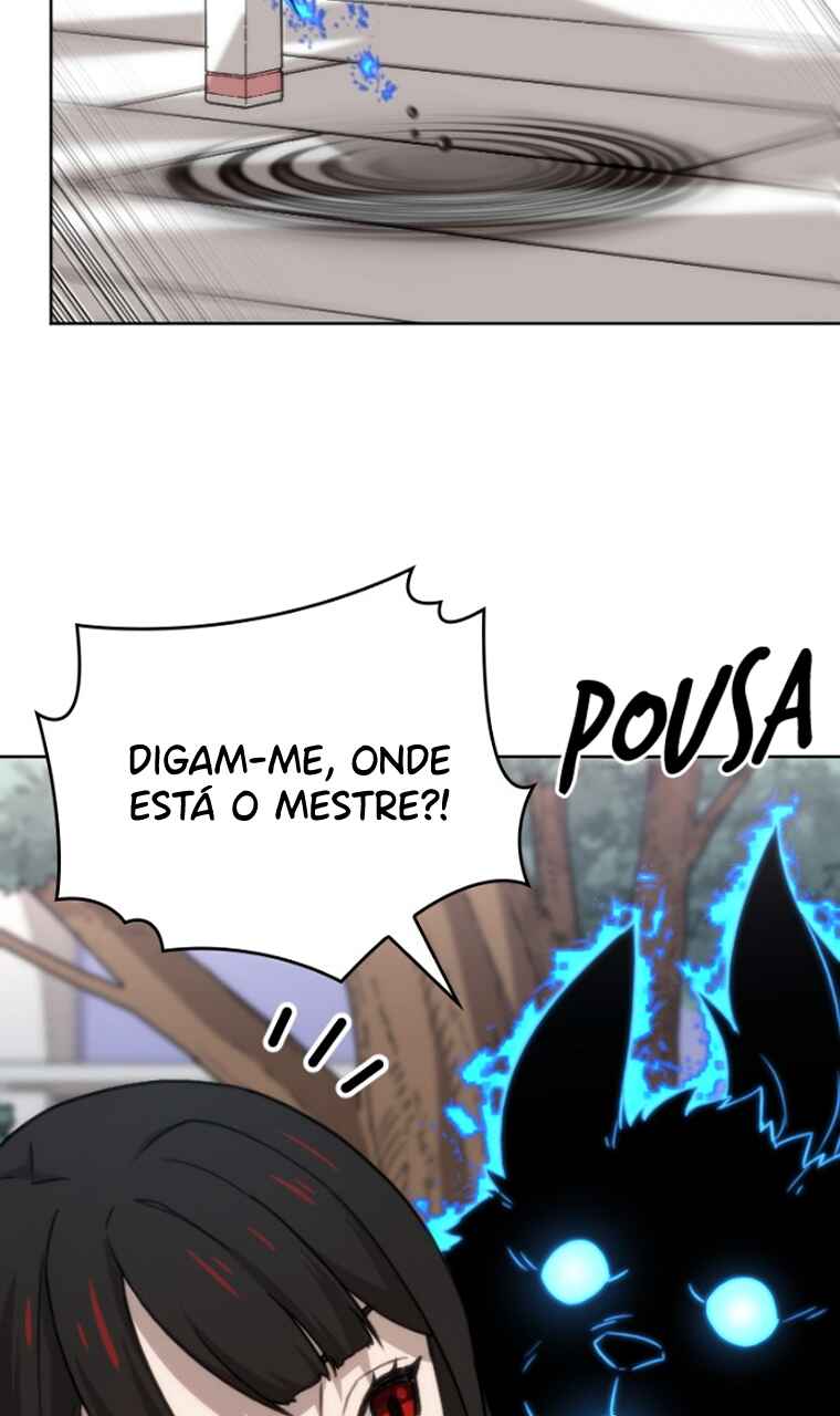 Chapter 57 - Page 41