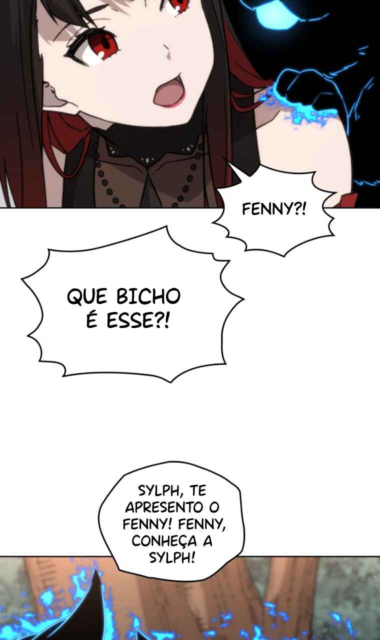 Chapter 57 - Page 42
