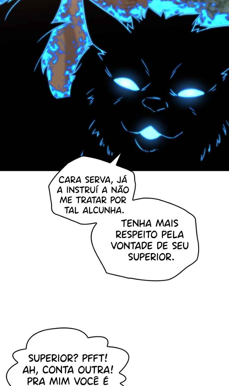 Chapter 57 - Page 43