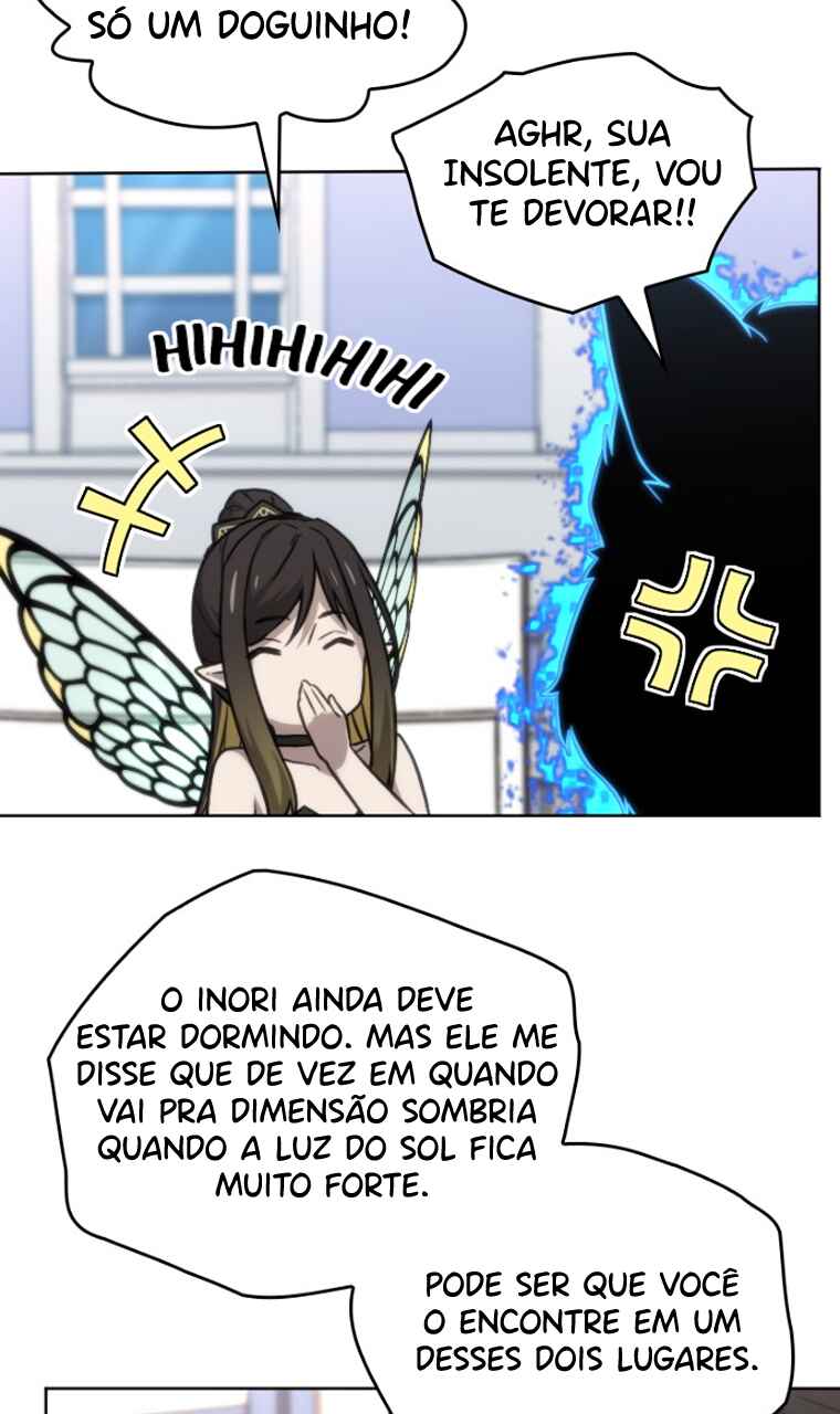 Chapter 57 - Page 44