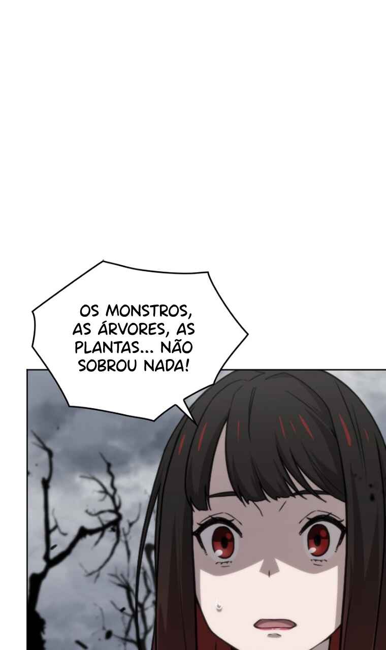 Chapter 57 - Page 53