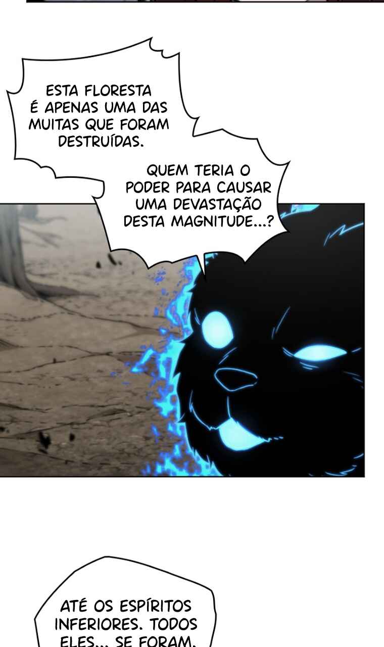 Chapter 57 - Page 54