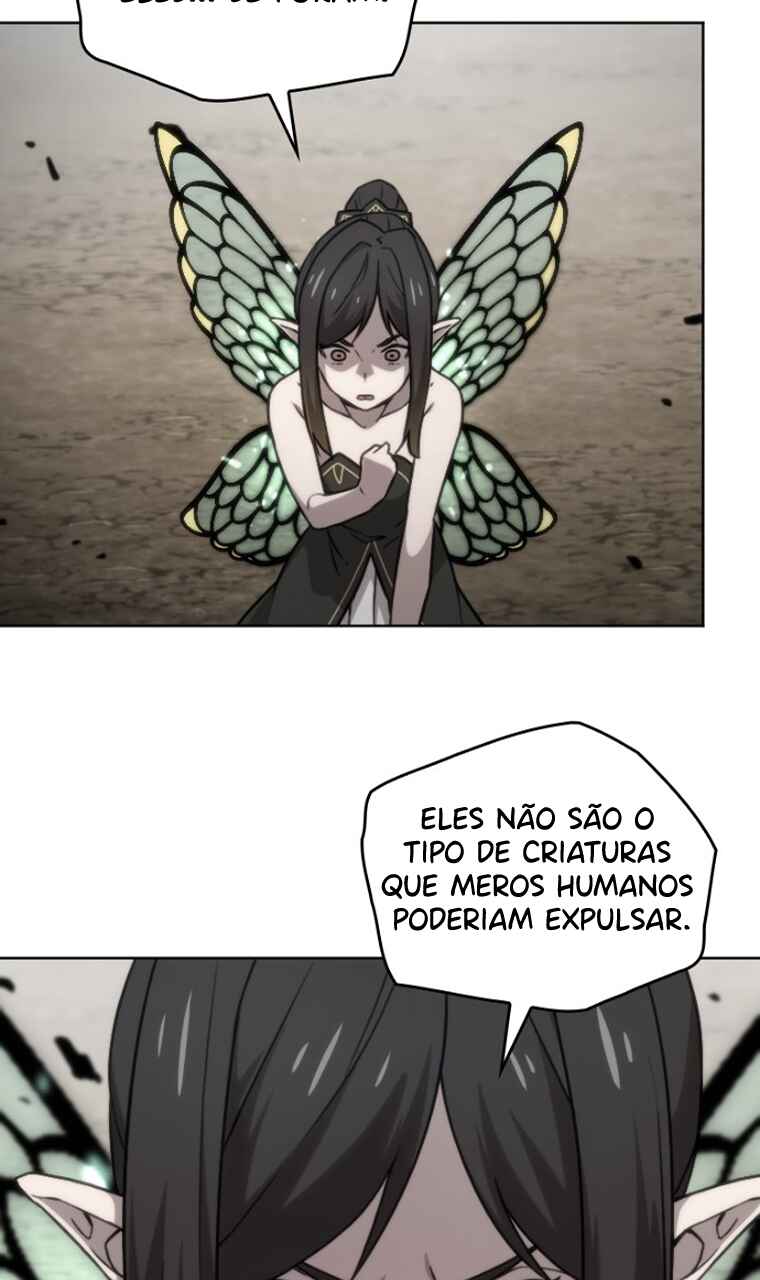 Chapter 57 - Page 55