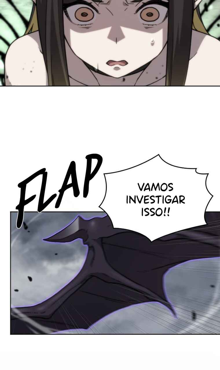 Chapter 57 - Page 56