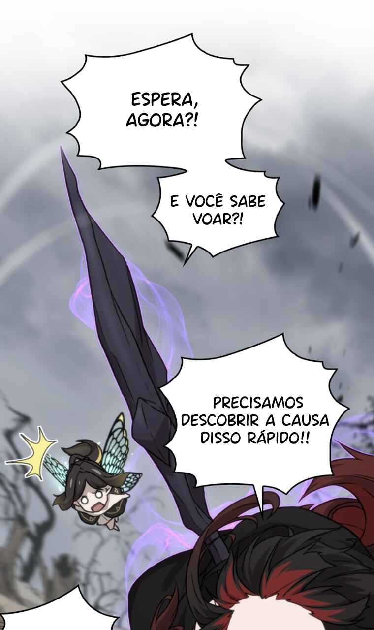 Chapter 57 - Page 57