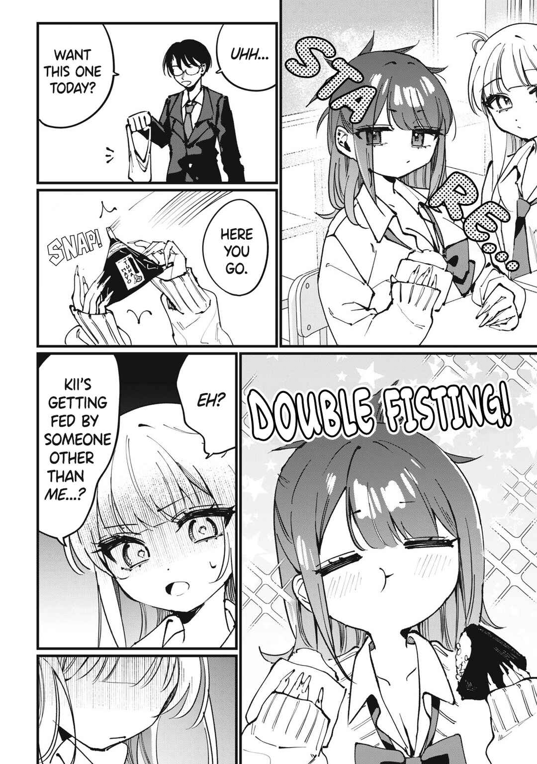 Chapter 4 - Page 2