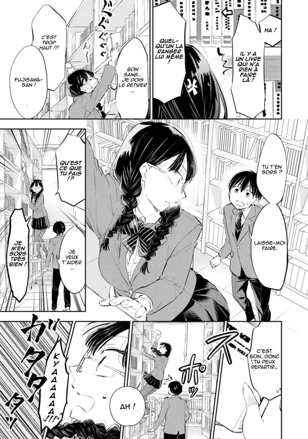 Chapter 41 - Page 14
