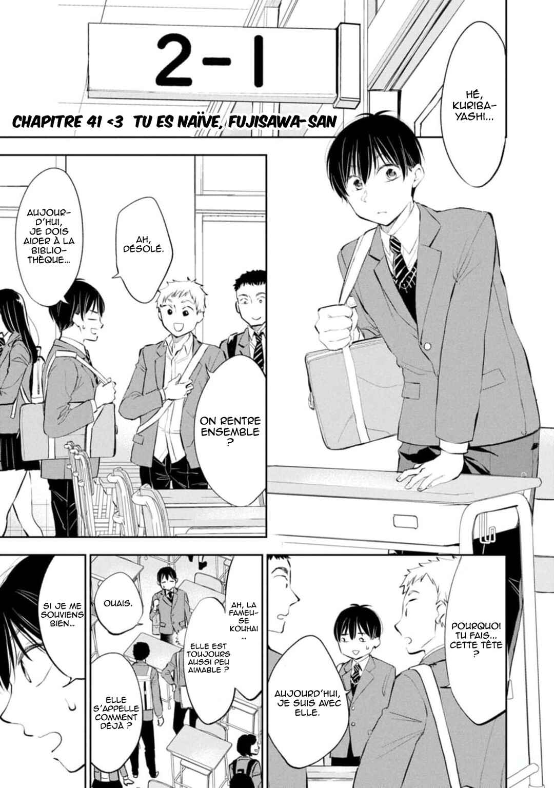 Chapter 41 - Page 2