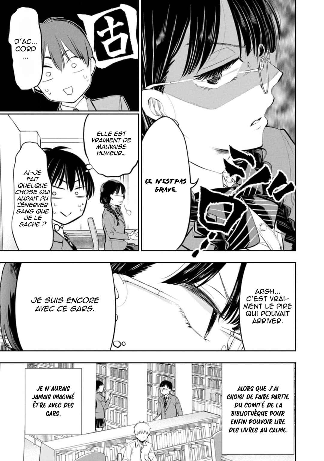 Chapter 41 - Page 4