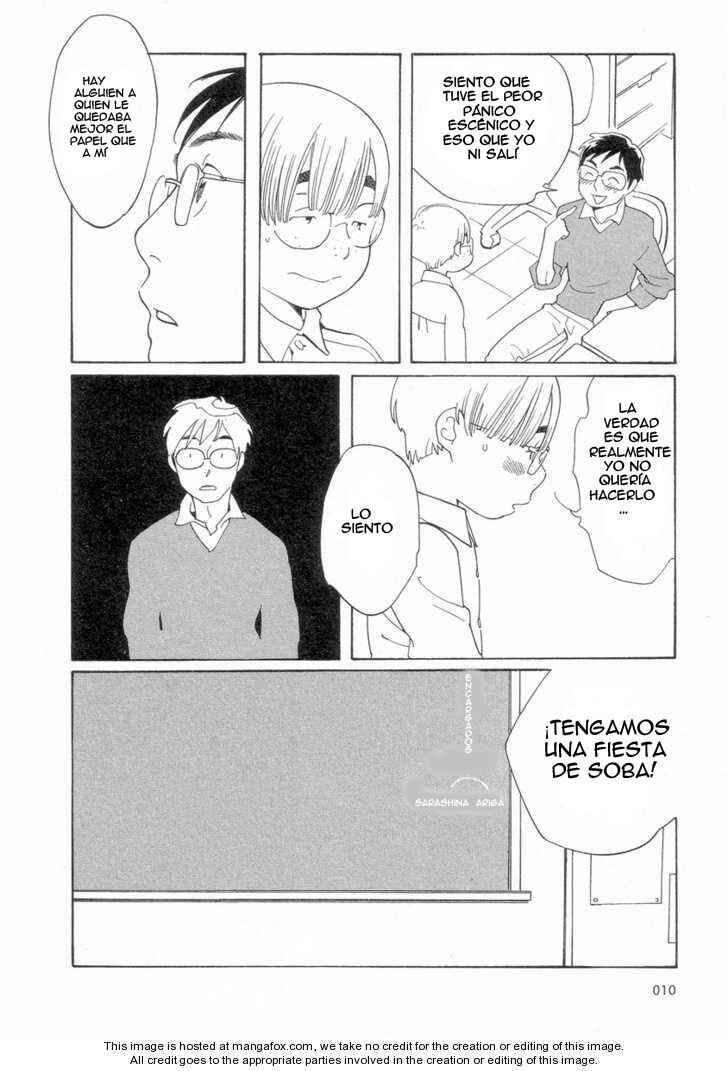 Chapter 50 - Page 11