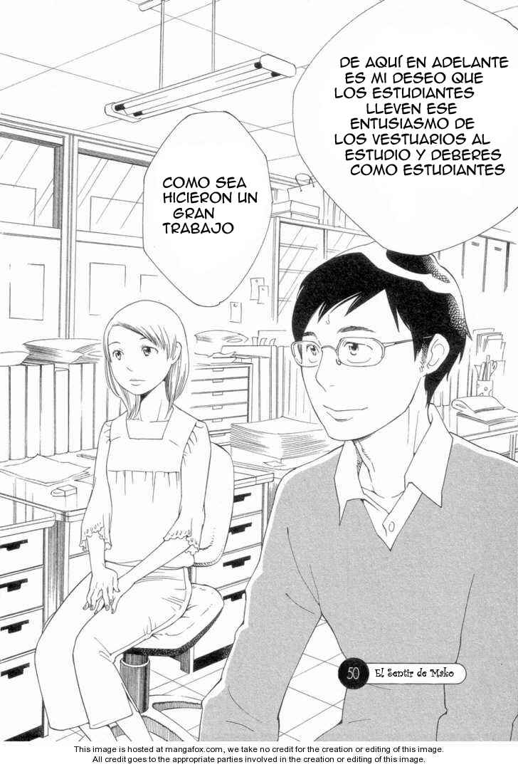 Chapter 50 - Page 7