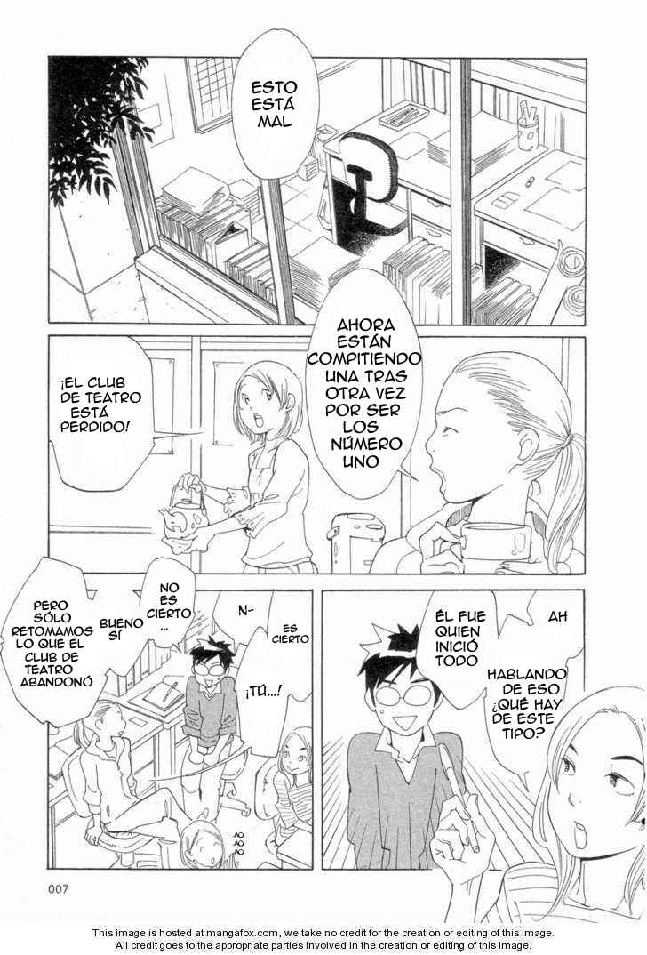 Chapter 50 - Page 8