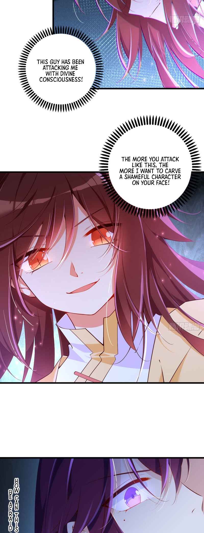 Chapter 296 - Page 8