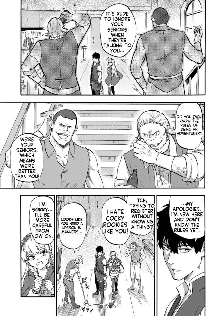 Chapter 3 - Page 10