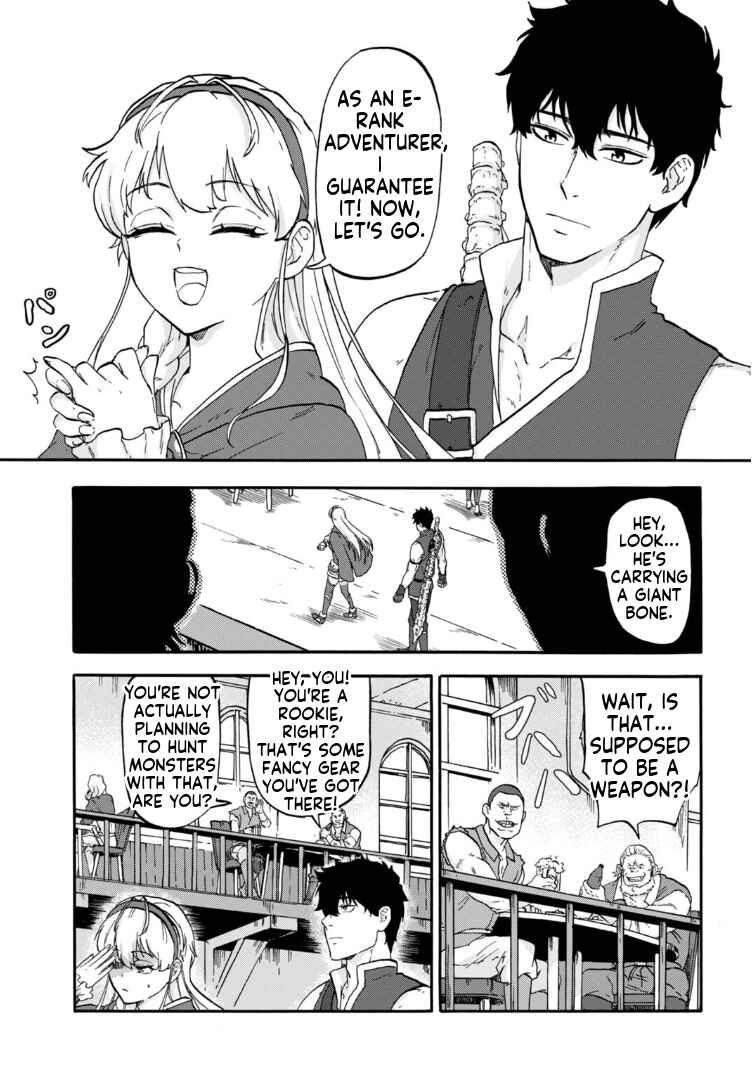 Chapter 3 - Page 8