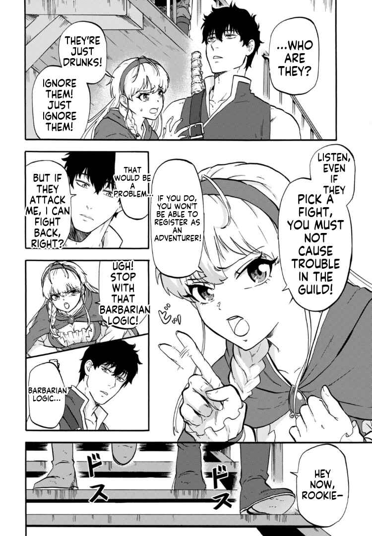 Chapter 3 - Page 9