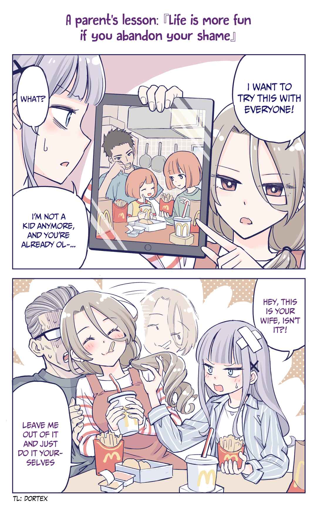 Chapter 15 - Page 1