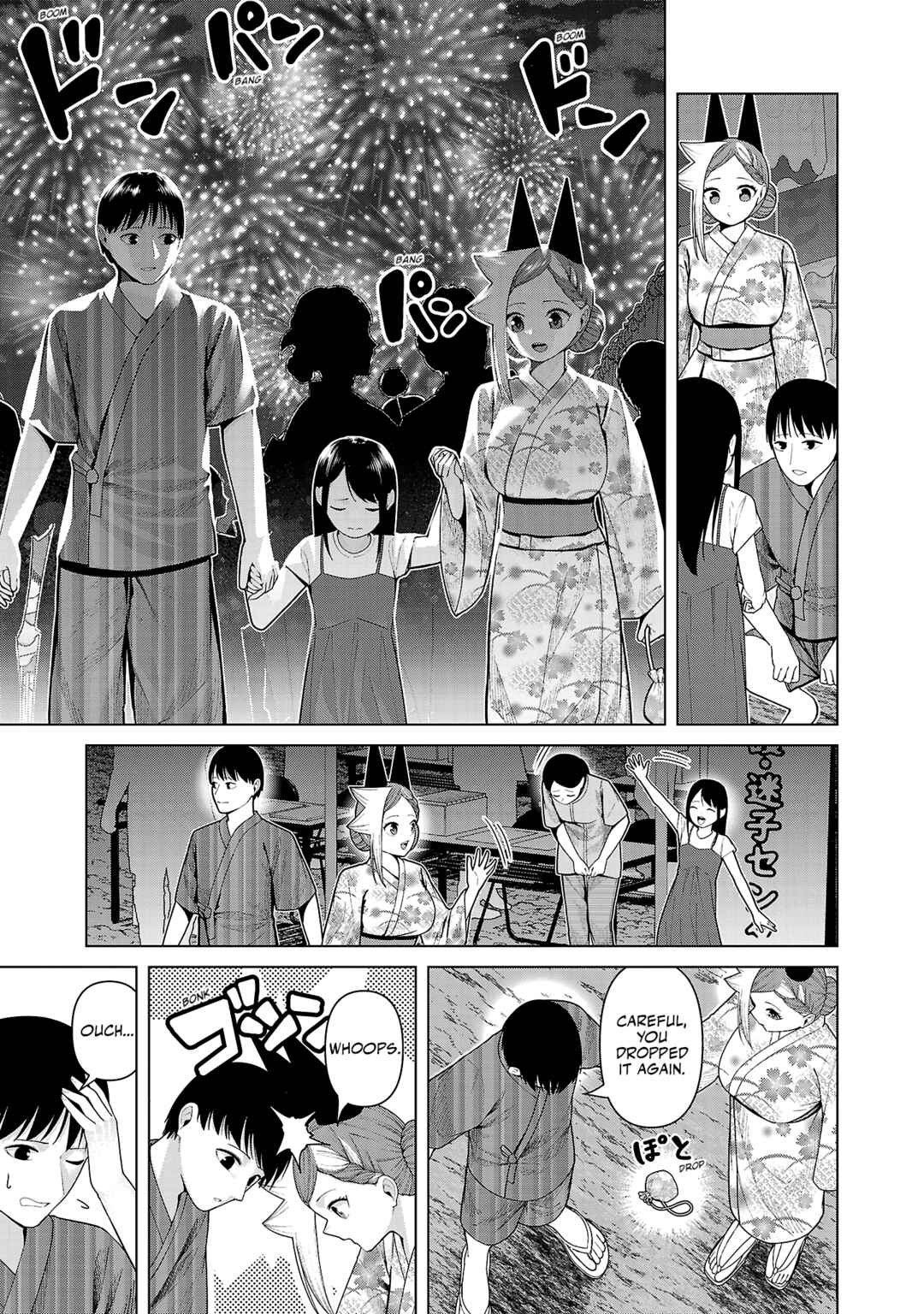 Chapter 40 - Page 11