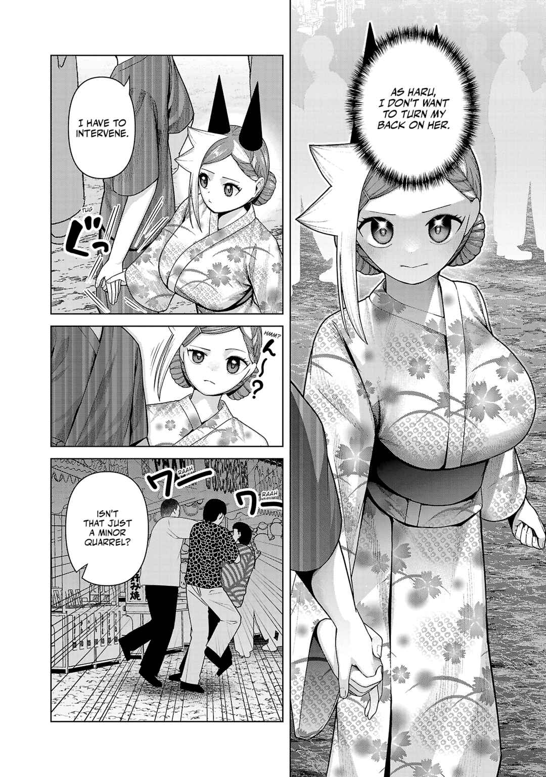 Chapter 40 - Page 2